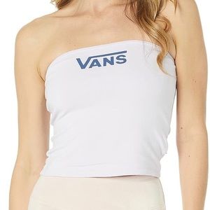 Vans Flyin V Tube Top